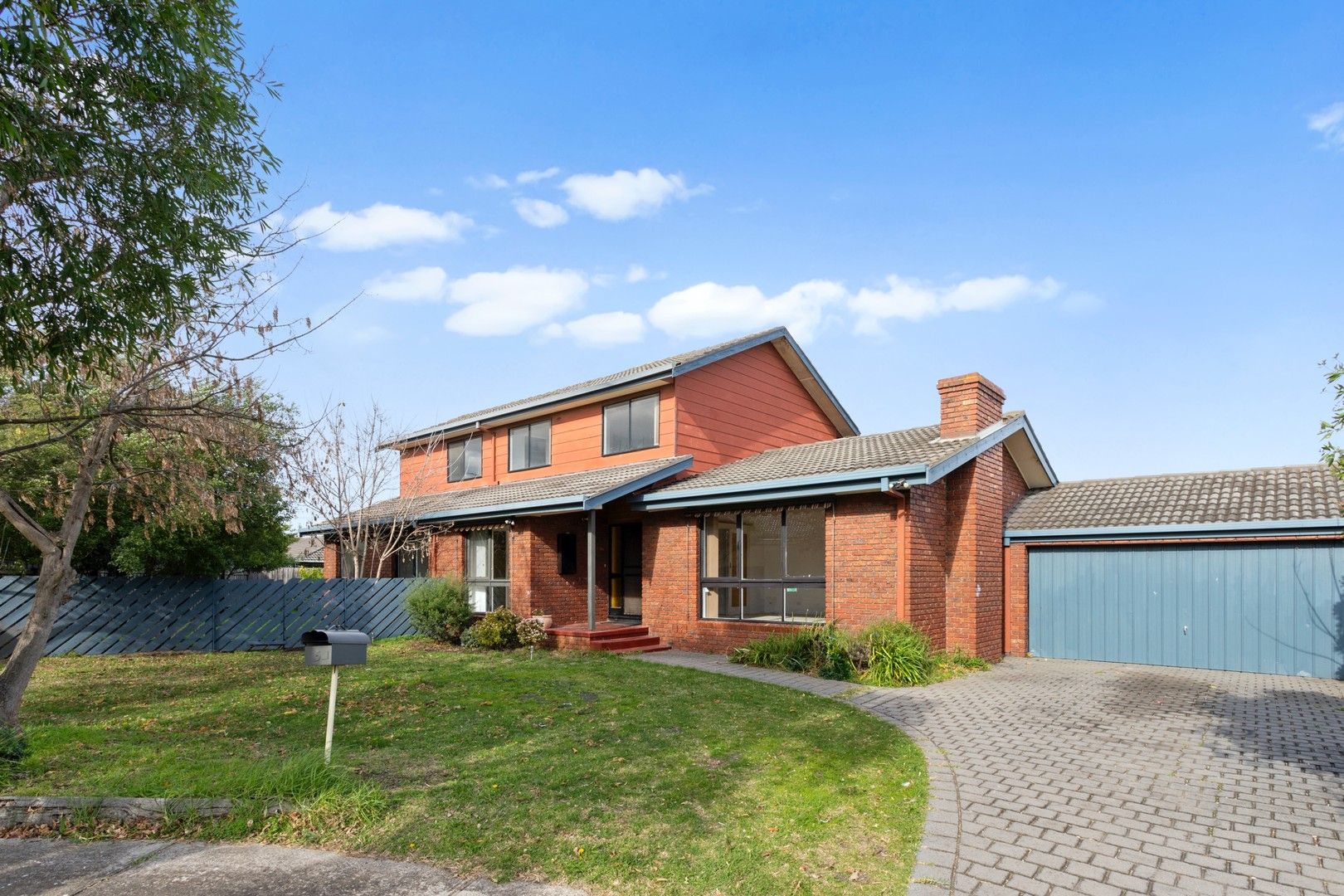 5 Finchley Court, Epping VIC 3076, Image 0