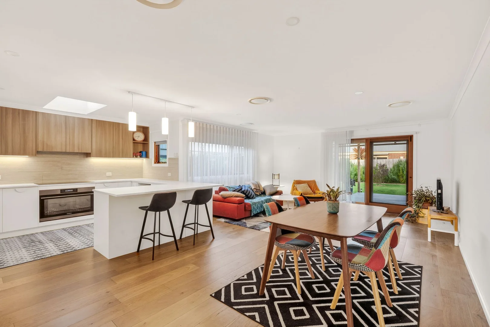 Additional image 2 of 53 Ghazeepore Road, Waurn Ponds VIC 3216