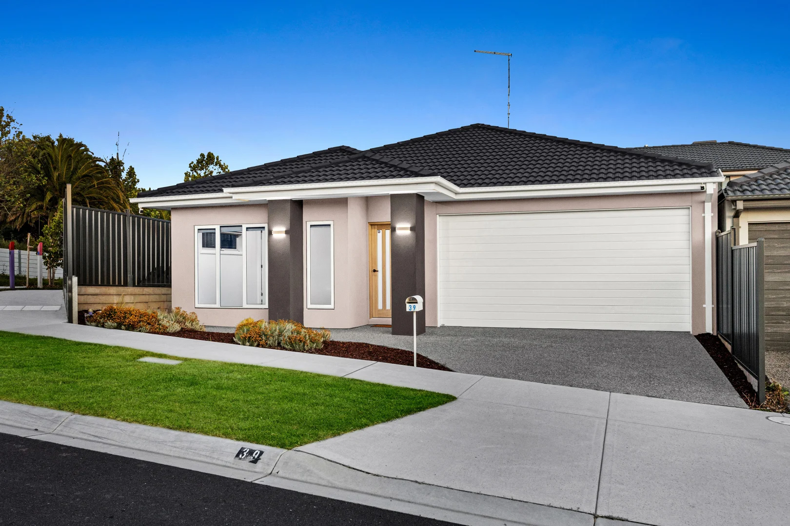 Additional image 3 of 39 Dangelo Avenue, Officer VIC 3809