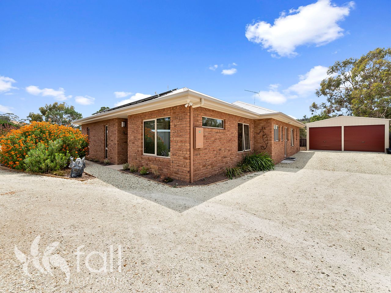 248 Lewisham Scenic Drive, Lewisham TAS 7173, Image 0