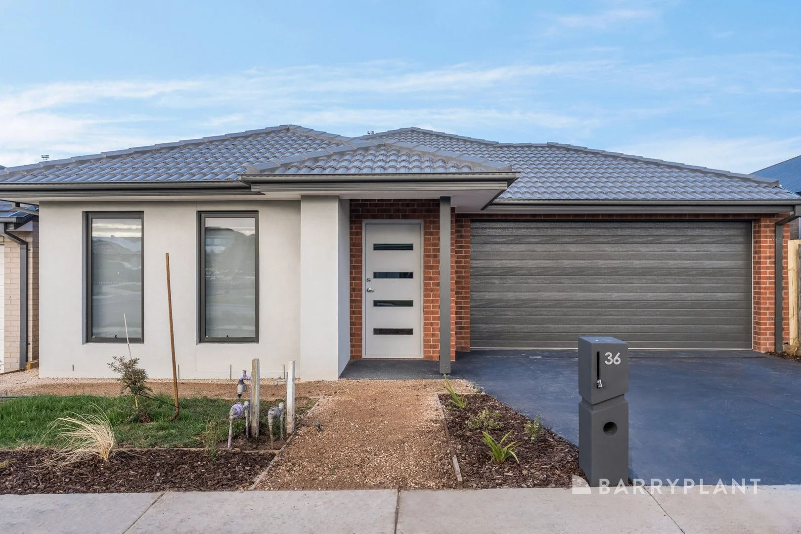 36 Vasse Cct, Mount Duneed VIC 3217