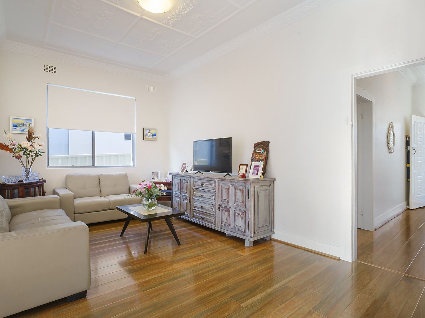 52 Francis Street, Carlton NSW 2218, Image 1