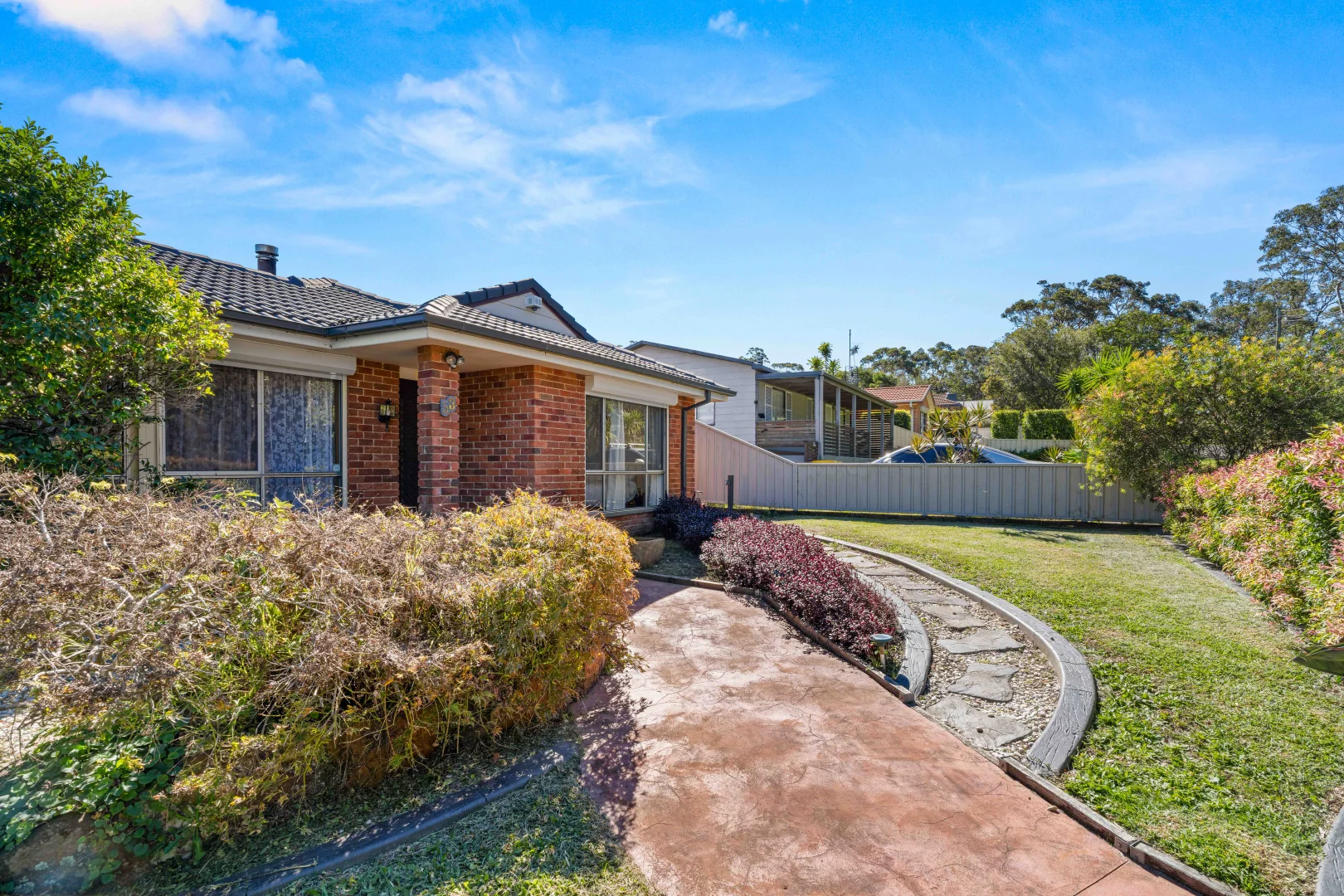 Additional image 2 of 53 Depot Road, West Nowra NSW 2541