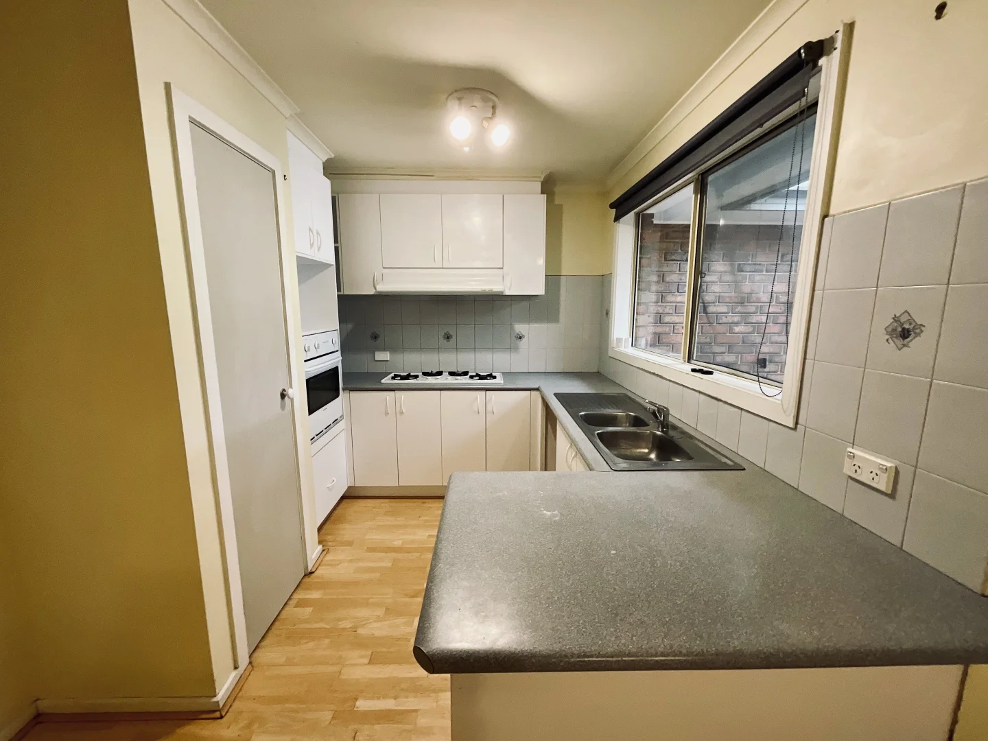 Additional image 2 of 18 Calendula Circuit, Epping VIC 3076