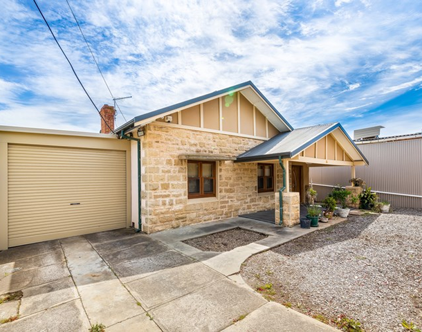 86 Hopetoun Avenue, Kilburn SA 5084