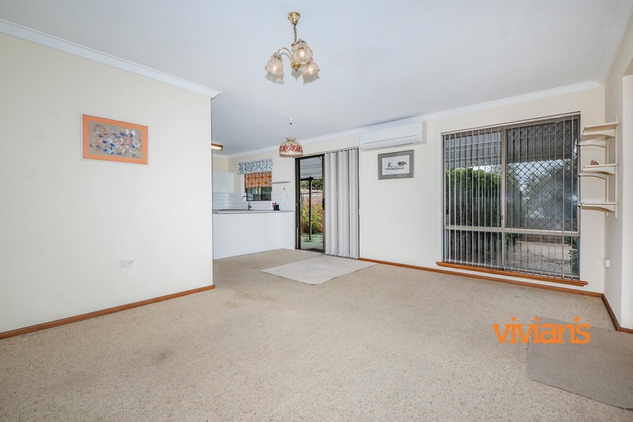 1/6 Wellington Street, Mosman Park WA 6012, Image 1