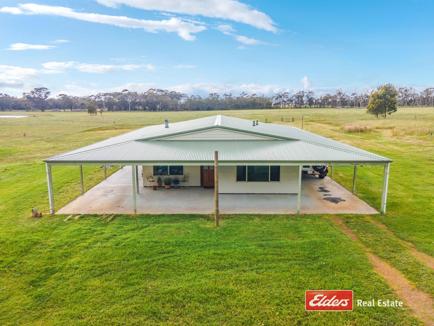 164 Horne Road, Mount Barker WA 6324, Image 2