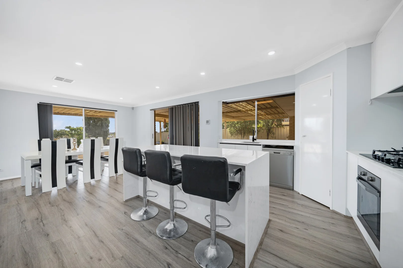 Additional image 11 of 57 Treetop Avenue, Edgewater WA 6027