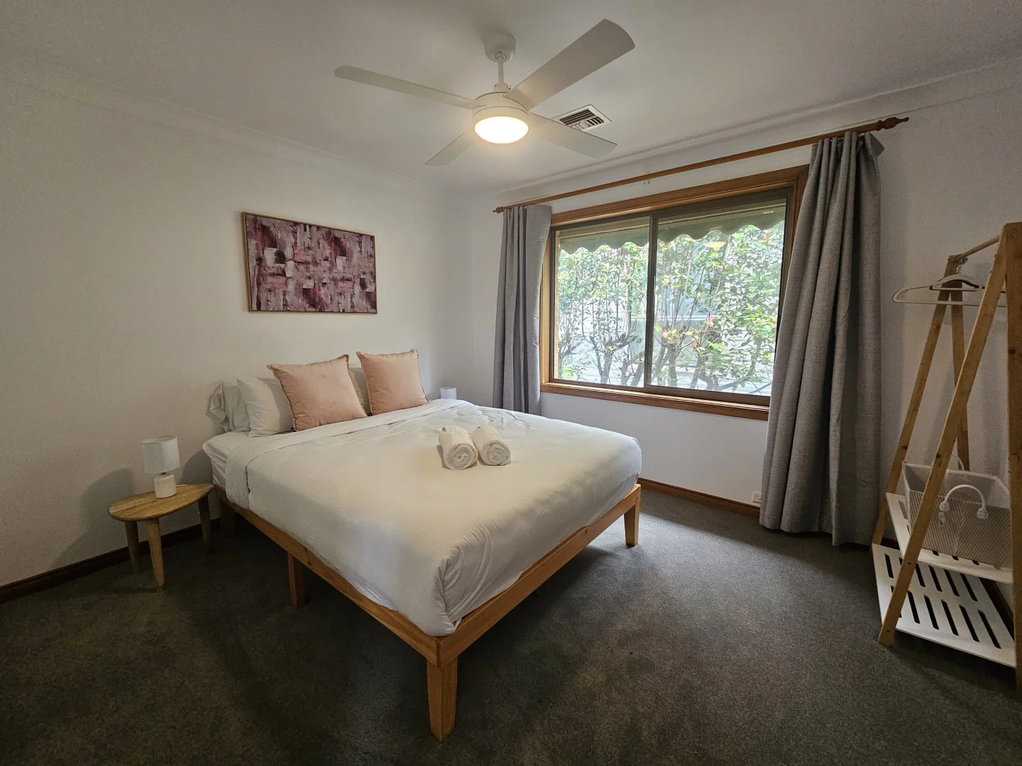 Additional image 9 of 159 Bowral Street, Bowral NSW 2576