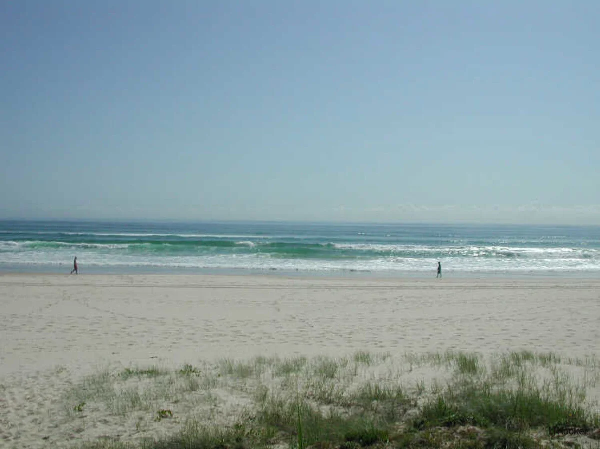 Additional image 4 of 1/9 Twelfth Avenue, Palm Beach QLD 4221