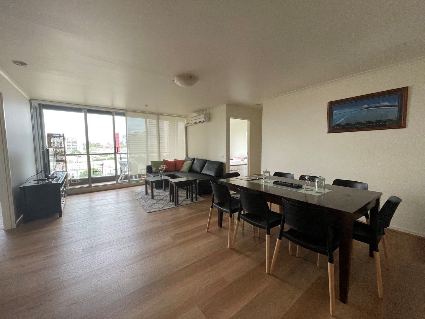 2 bedrooms Apartment / Unit / Flat in 78/88 Southbank Boulevard SOUTHBANK VIC, 3006