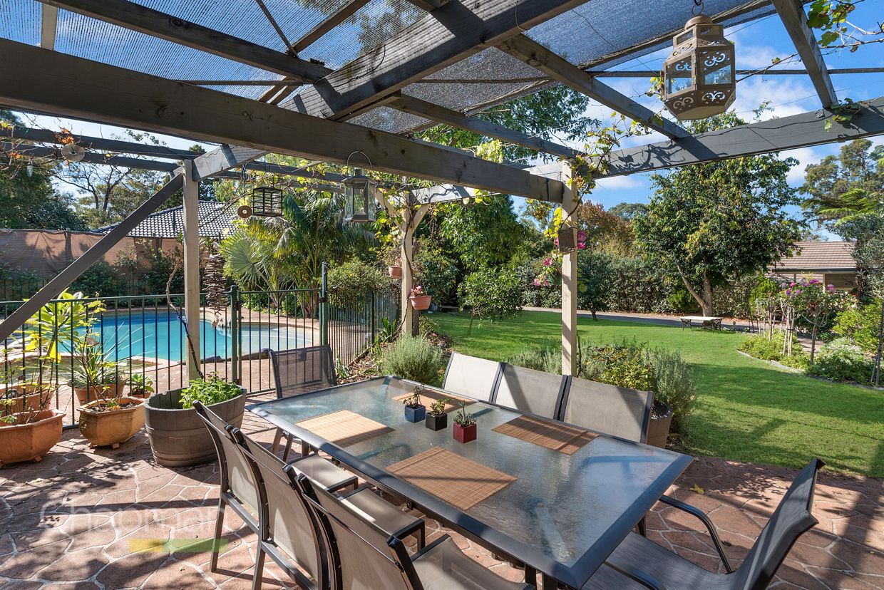 33a Wascoe Street, Glenbrook NSW 2773, Image 0