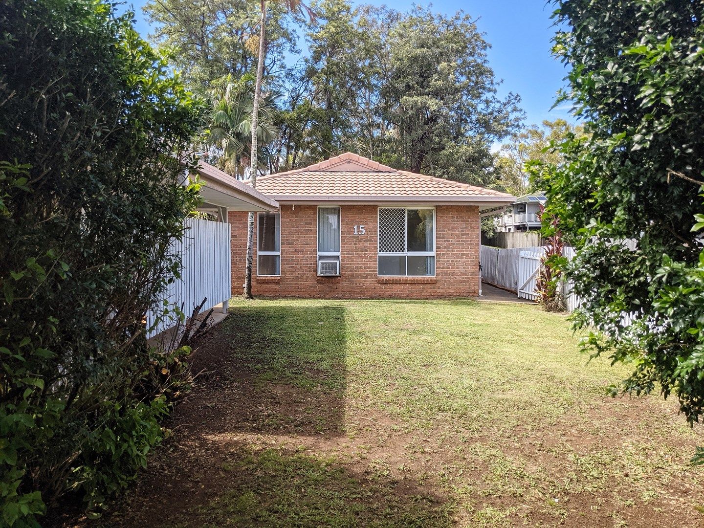 15 Tascon Street, Ormiston QLD 4160 House For Rent Domain