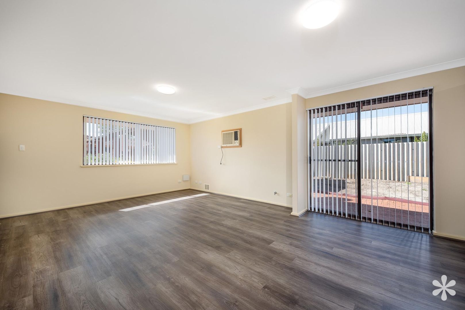 4/46-48 Newey Street, Rivervale WA 6103, Image 2