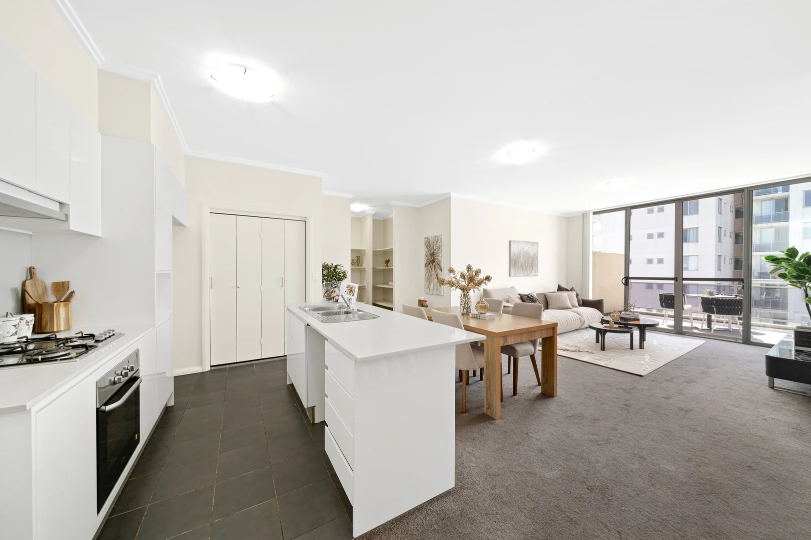 Additional image 4 of 404/20-26 Innesdale Road, Wolli Creek NSW 2205