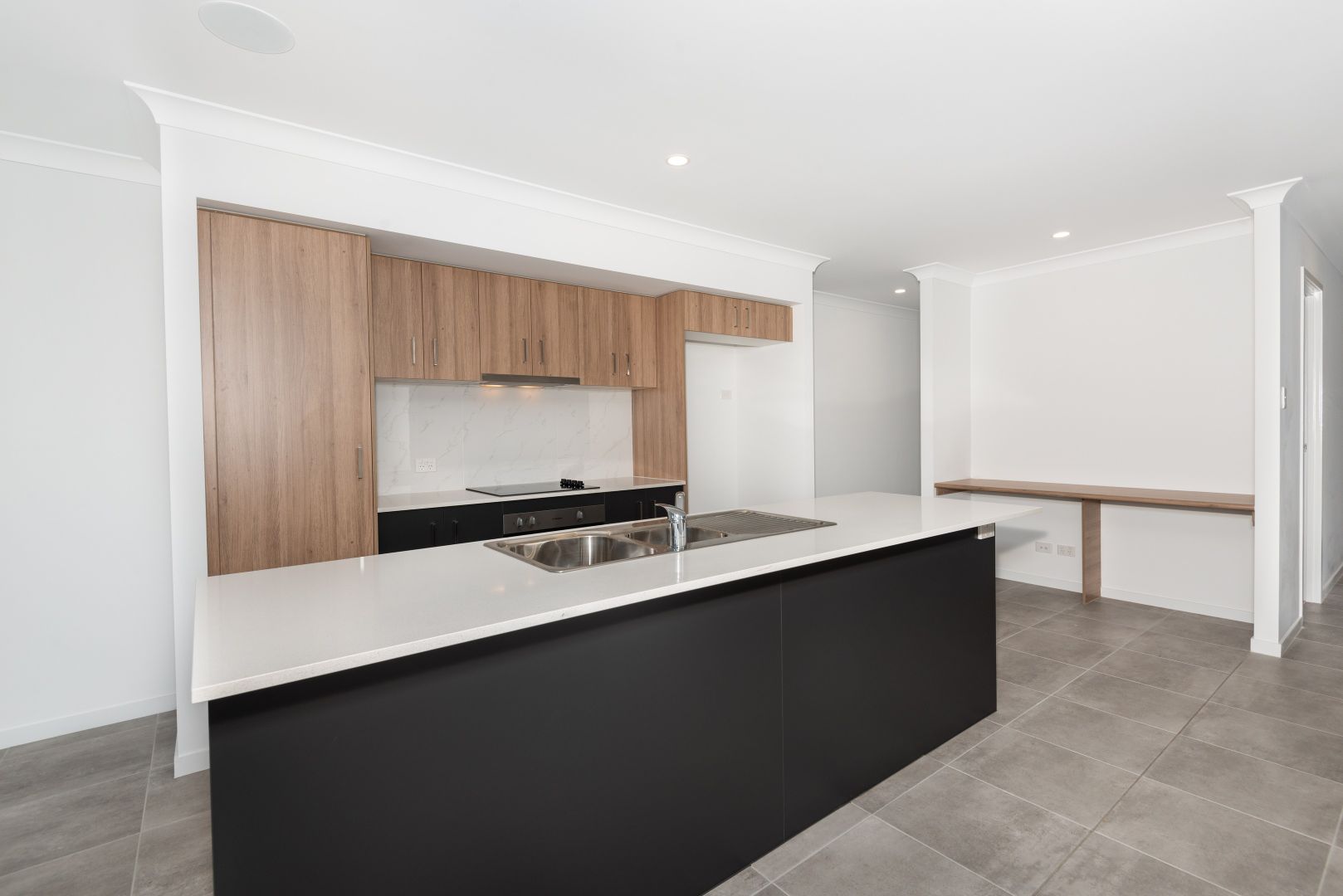 1 Mirapool Street, Rothwell QLD 4022 House For Rent 500 Domain