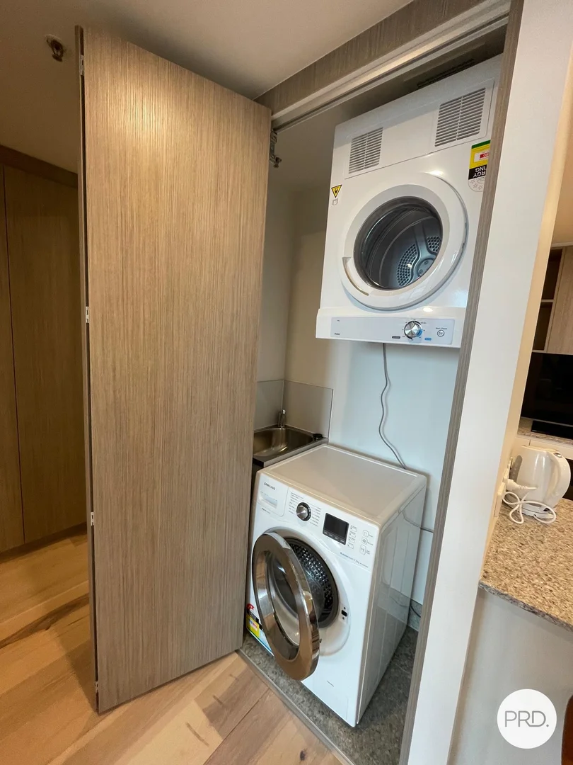 Additional image 7 of 725/61 Cooyong Street, Braddon ACT 2612