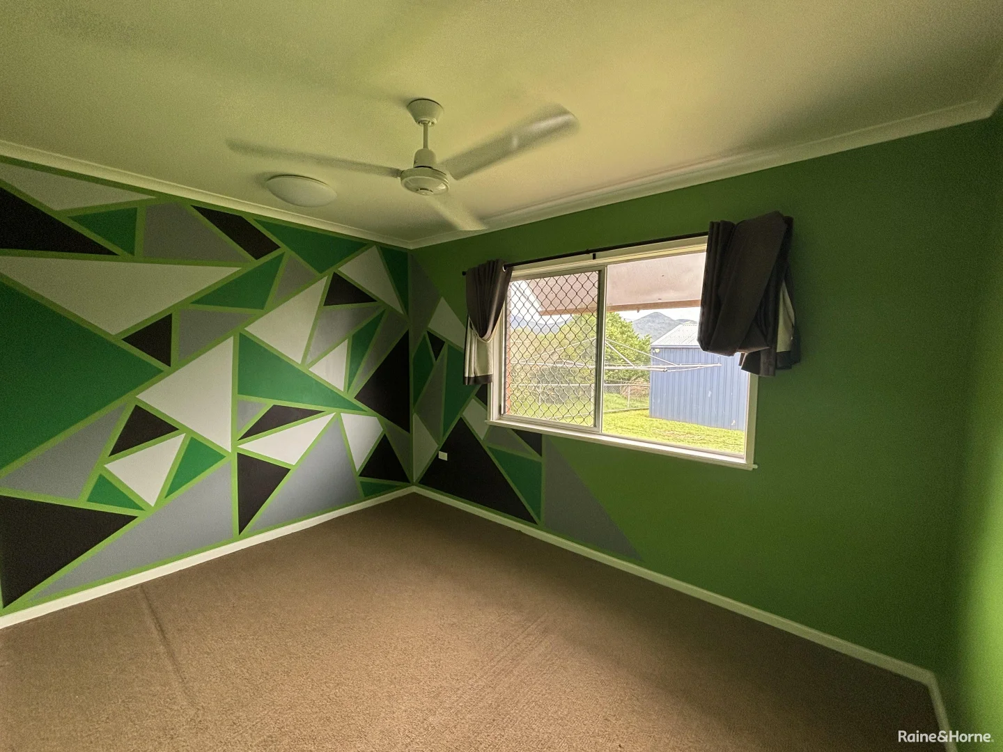 Additional image 8 of 13 Mills Street, Atherton QLD 4883