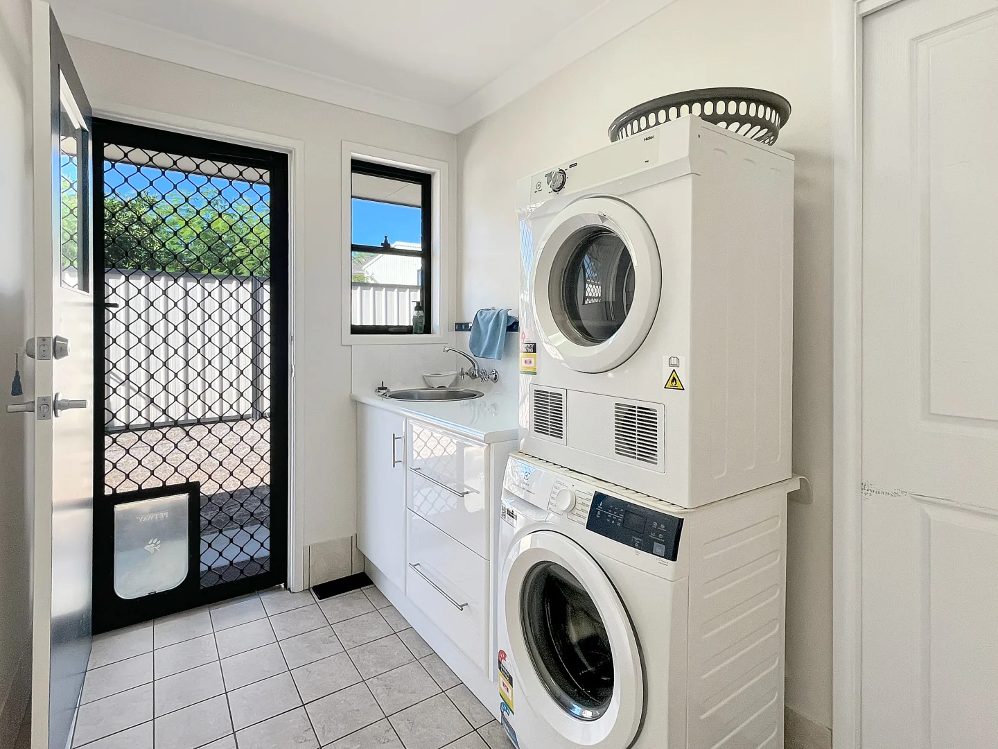 Additional image 13 of 109 East Street, Tenterfield NSW 2372