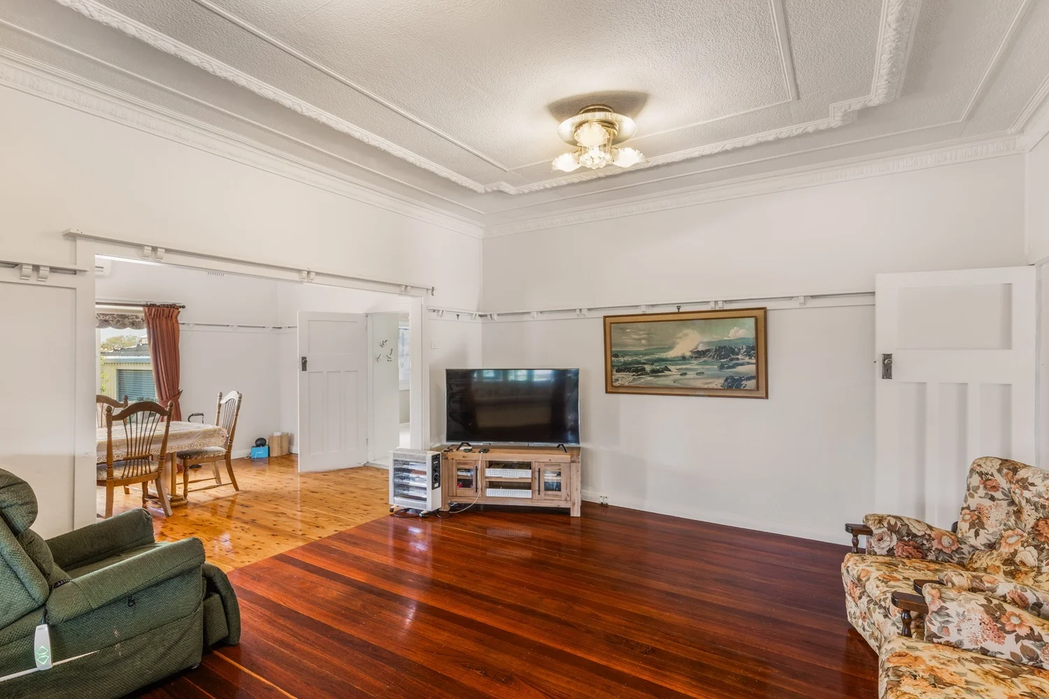 Additional image 10 of 12 Bass Street, Eden NSW 2551