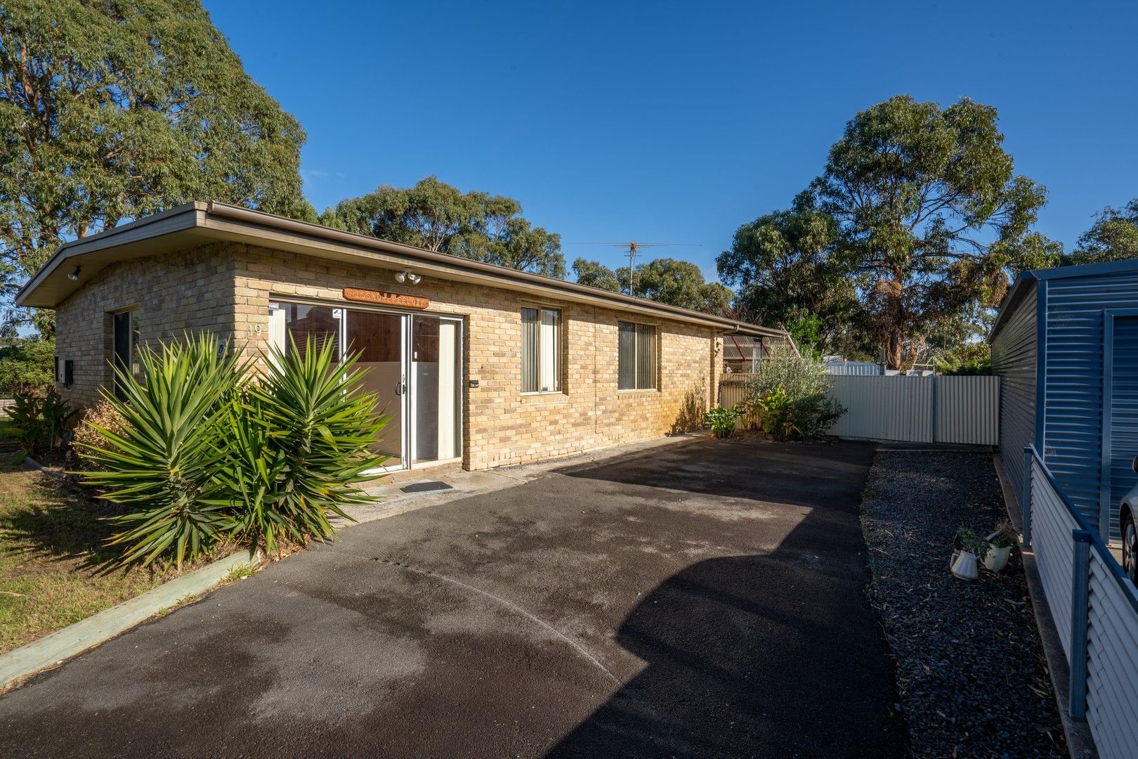 3 bedrooms House in 19 Moomere Street CARLTON TAS, 7173