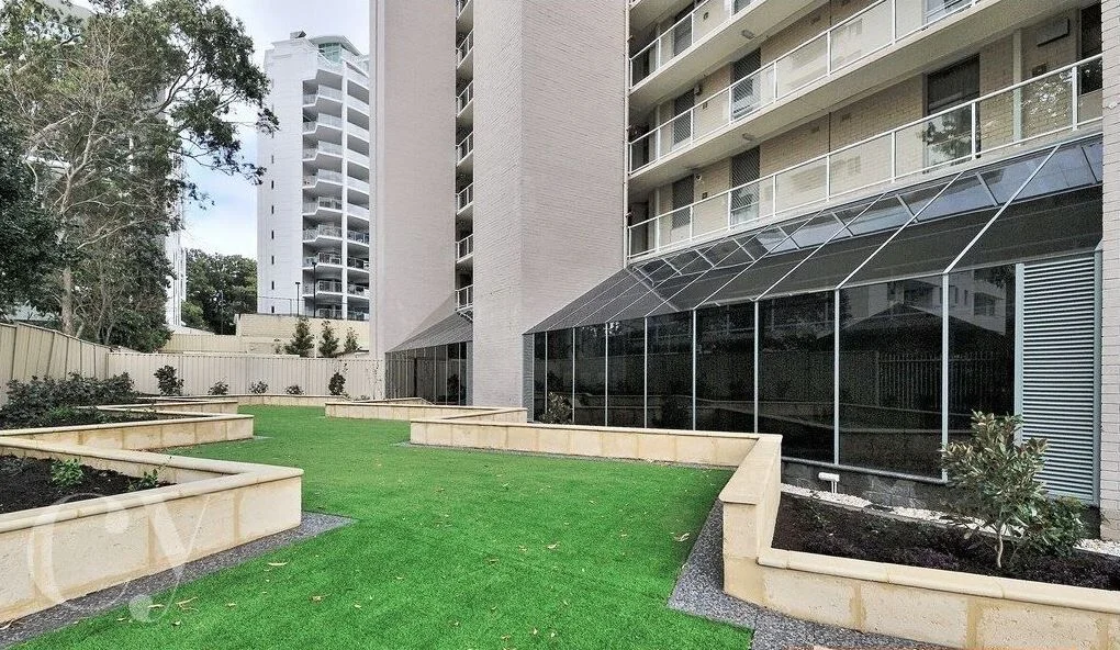 Additional image 23 of 5/150 Mill Point Road, South Perth WA 6151