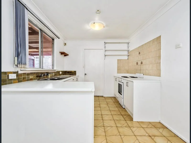 Additional image 5 of 23 Railway Street, Werrington NSW 2747