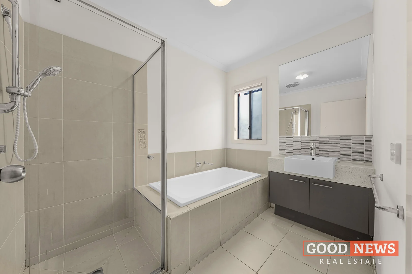 Additional image 7 of 55 Arkins Circuit, Tarneit VIC 3029