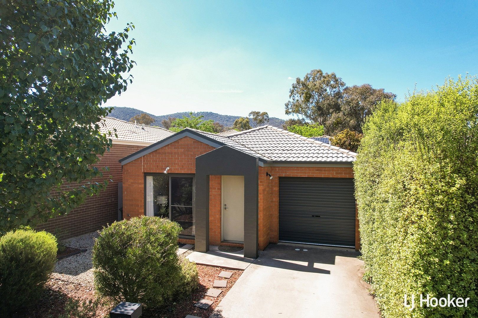 71 Ian Nicol Street, Watson ACT 2602