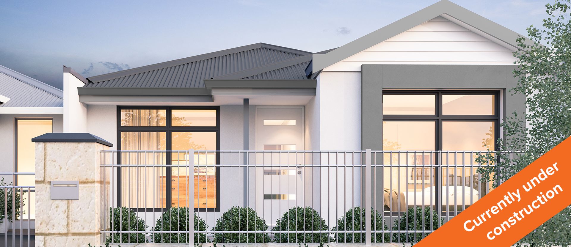 68 Lakefield Drive, Brabha Property History & Address Research Domain