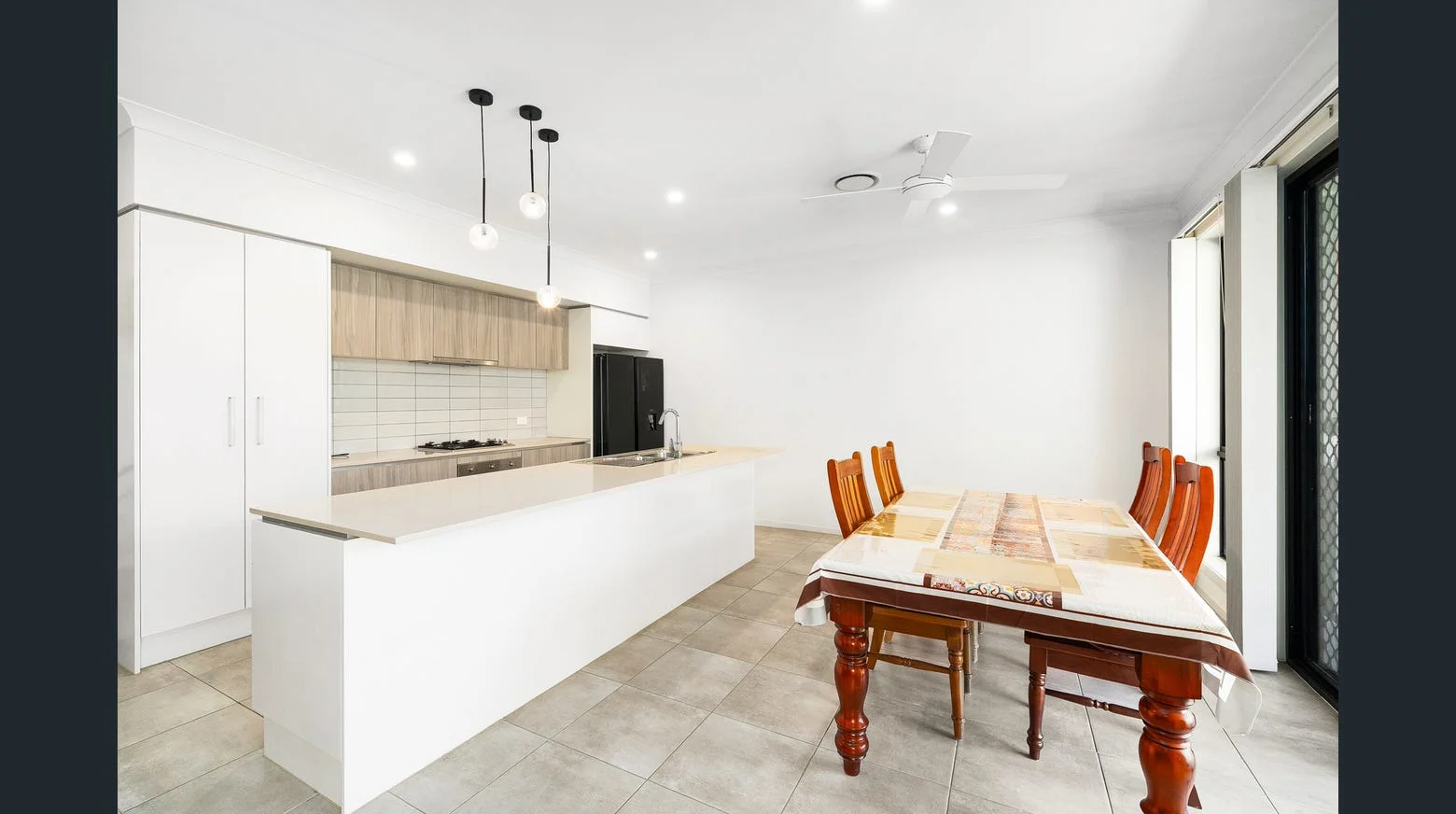 Additional image 3 of 34 Putters Circuit, Blacktown NSW 2148