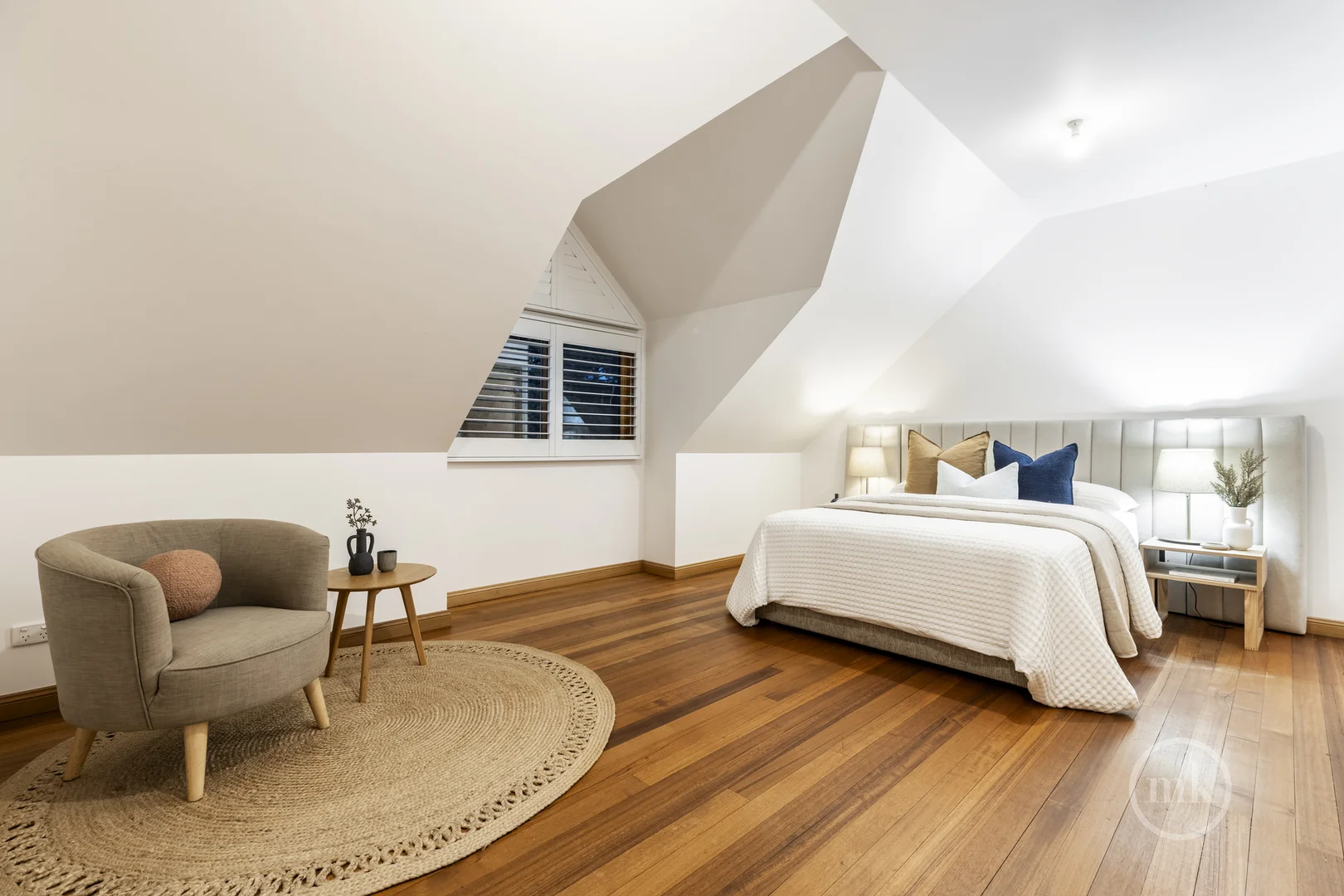 Additional image 8 of 81 Eisemans Road, Yarrambat VIC 3091