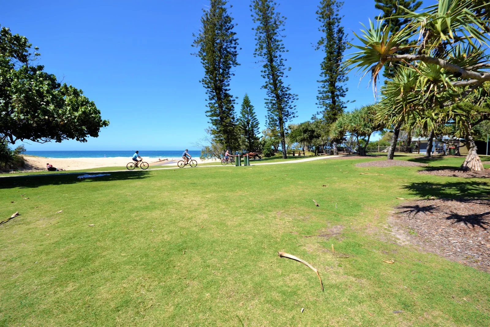 Additional image 28 of 74/1 Beerburrum Street, Dicky Beach QLD 4551