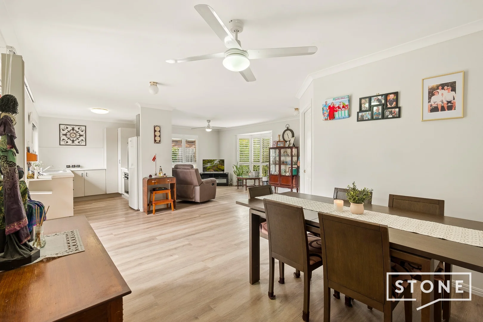 Additional image 4 of 7 Macarthy Road, Marsden QLD 4132