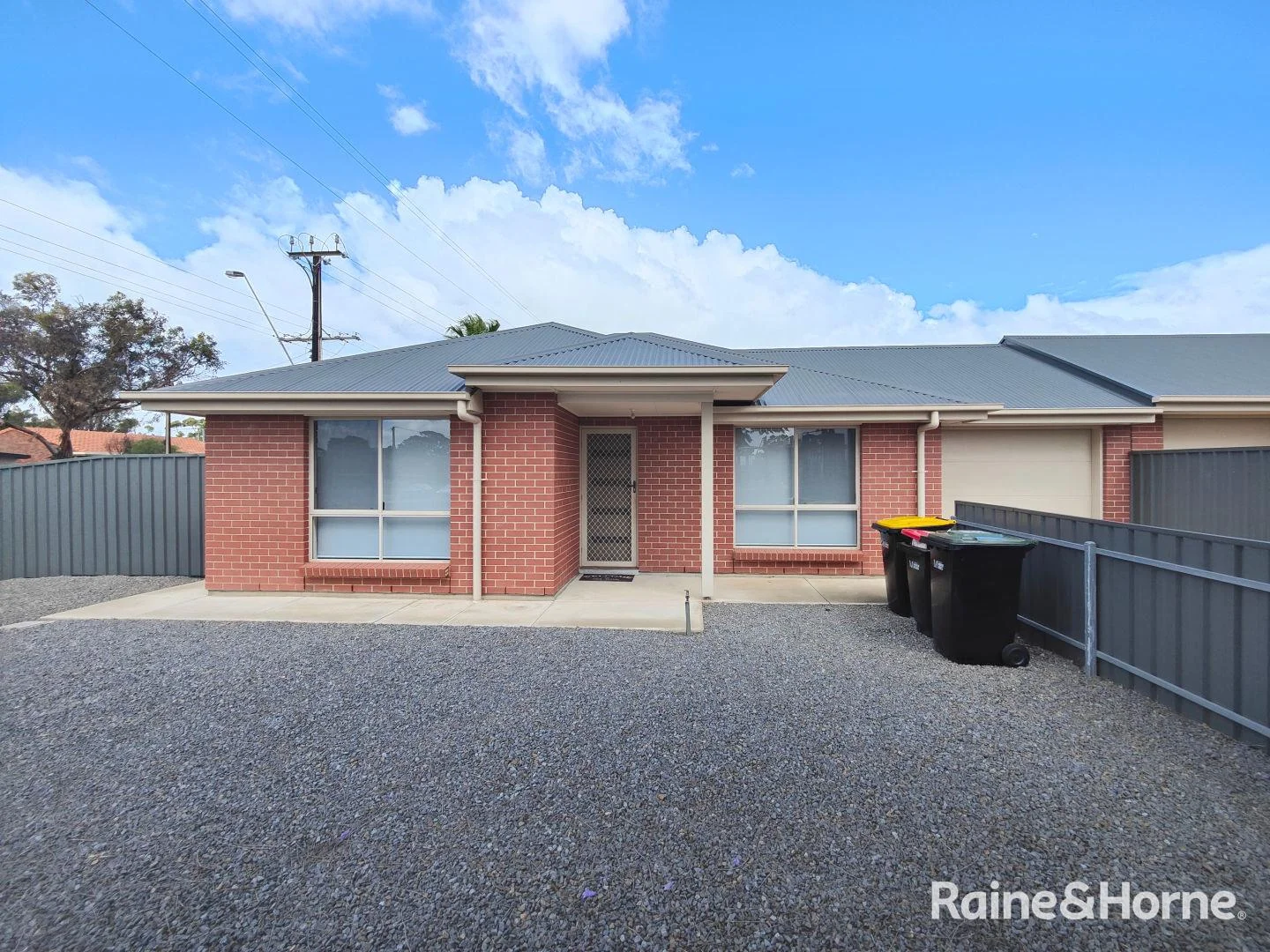 87C Hill Street, Murray Bridge SA 5253