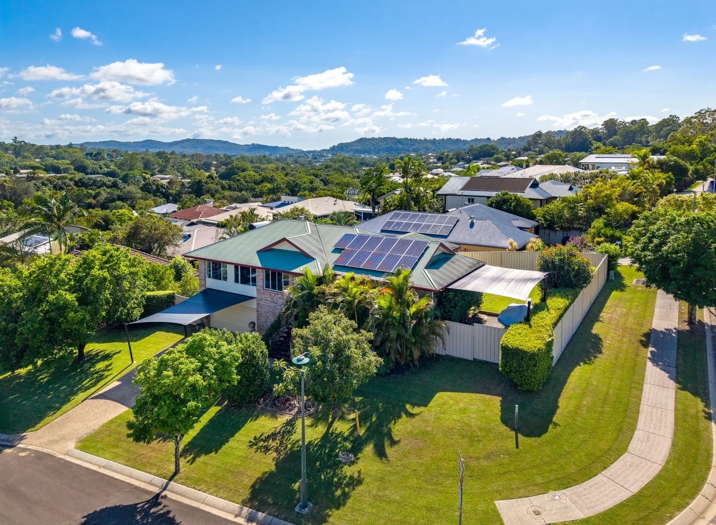 Additional image 2 of 2 McKinnon Dr, Burnside QLD 4560