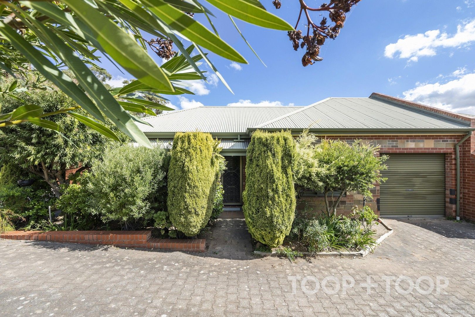 1/579 Greenhill Road, Burnside SA 5066, Image 0