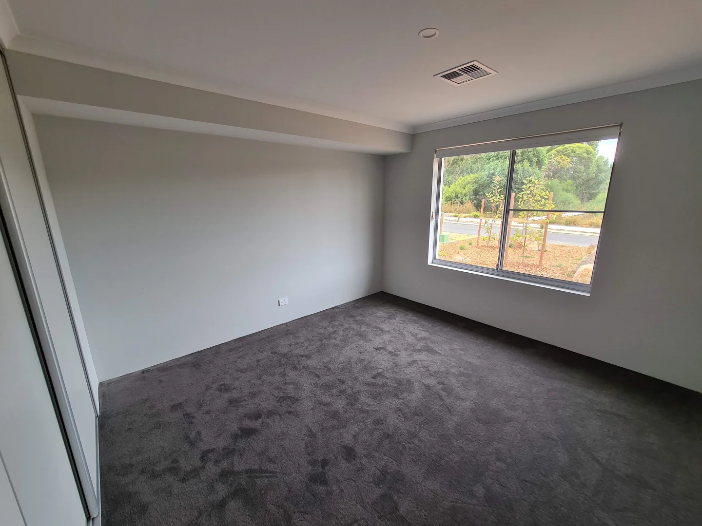 Additional image 14 of 59 Brookside Boulevard, Cowaramup WA 6284