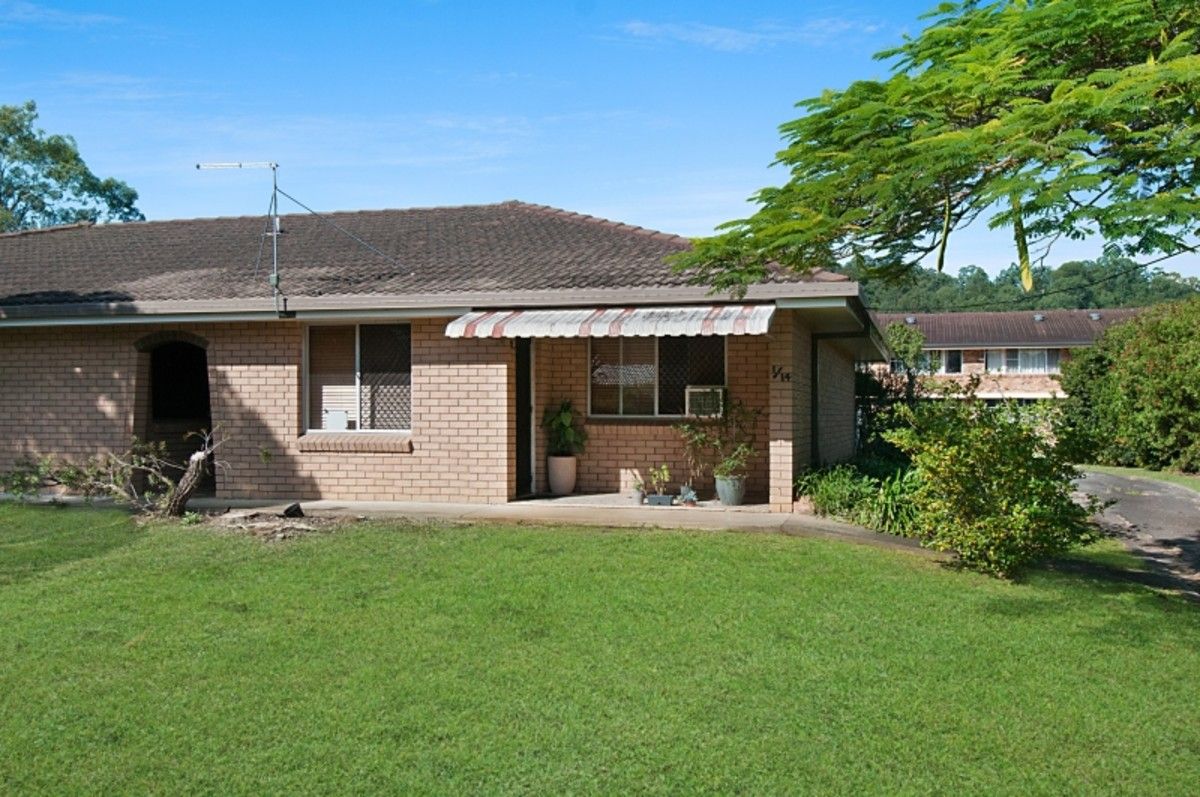 1/14 Marlyn Avenue, East Lismore NSW 2480, Image 0