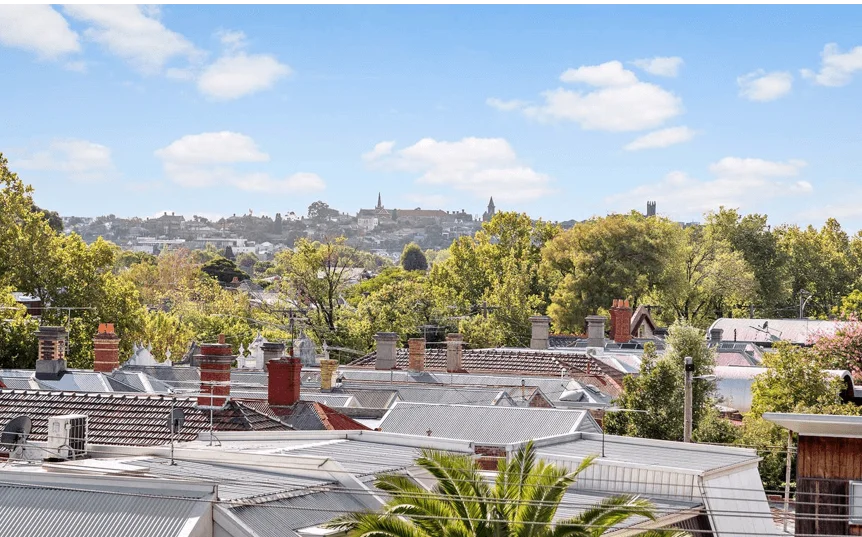 Additional image 8 of 303/29 Nicholson Street, Brunswick East VIC 3057