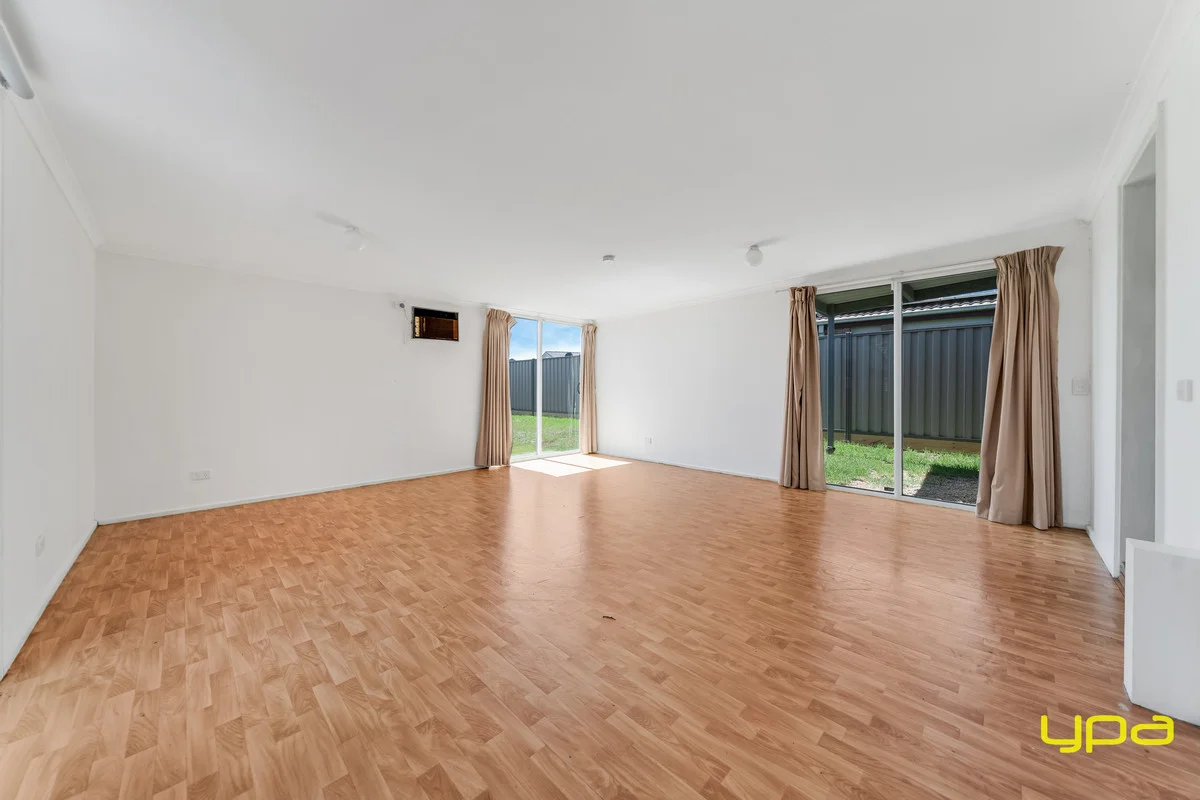 Additional image 11 of 11 McGuigan Drive, Cranbourne West VIC 3977