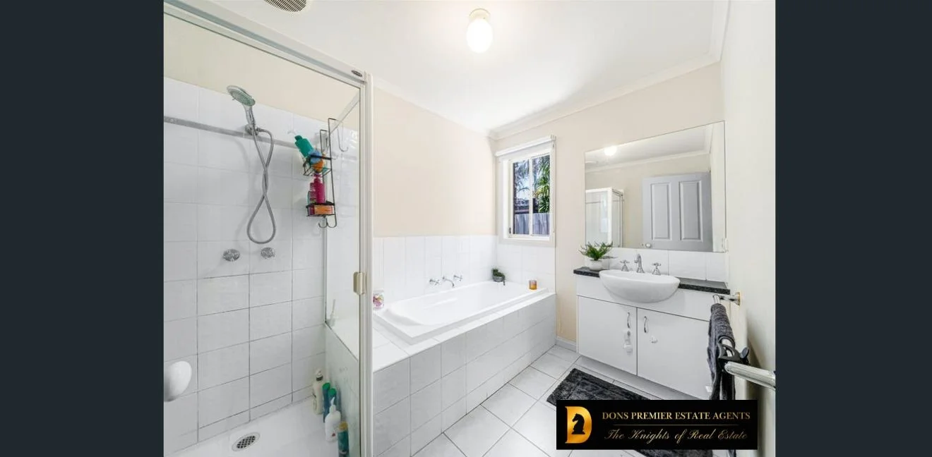 Additional image 13 of 5 Sundial CRT, Berwick VIC 3806