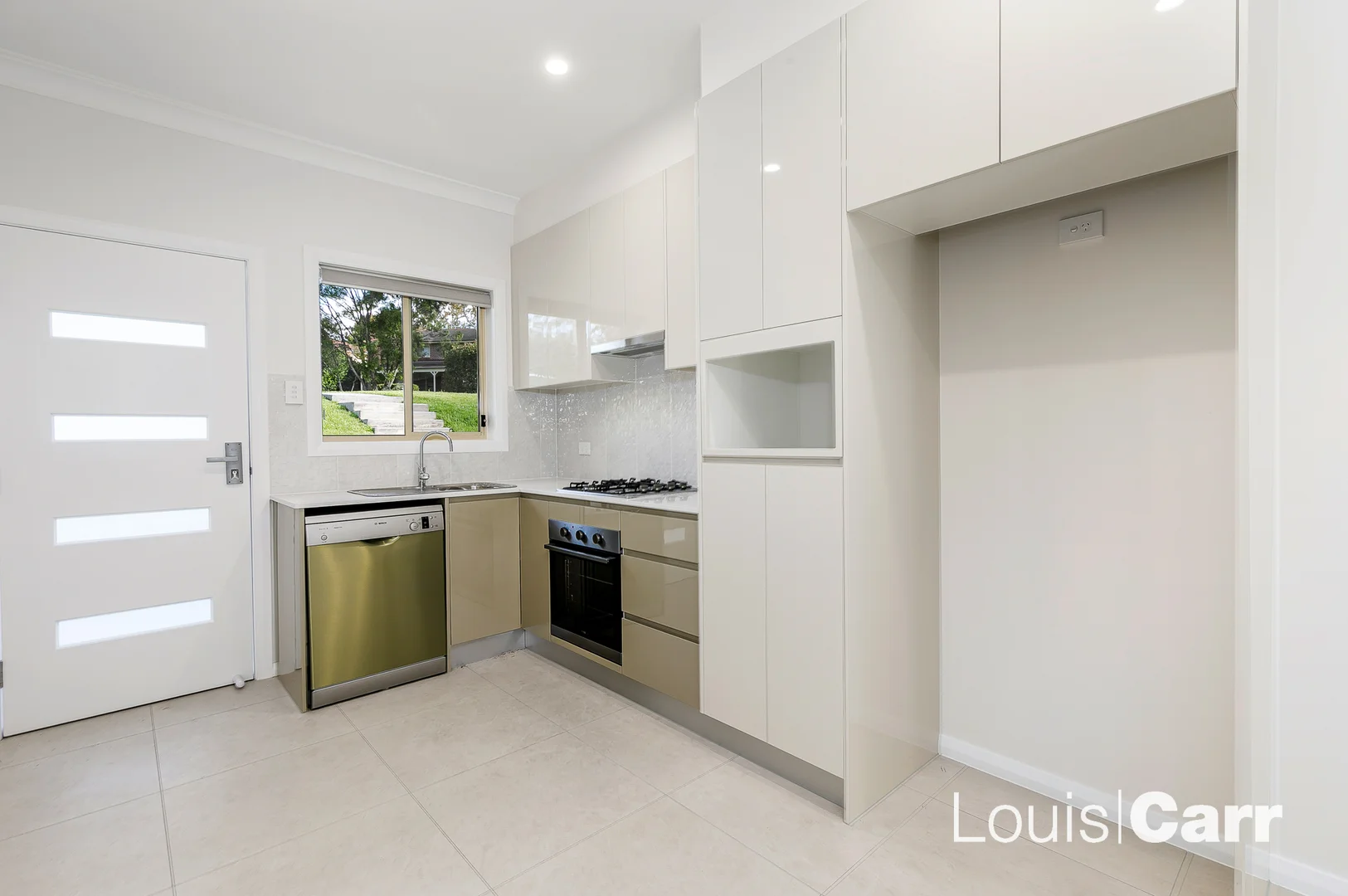 Additional image 2 of 1a Bellwood Place, Castle Hill NSW 2154