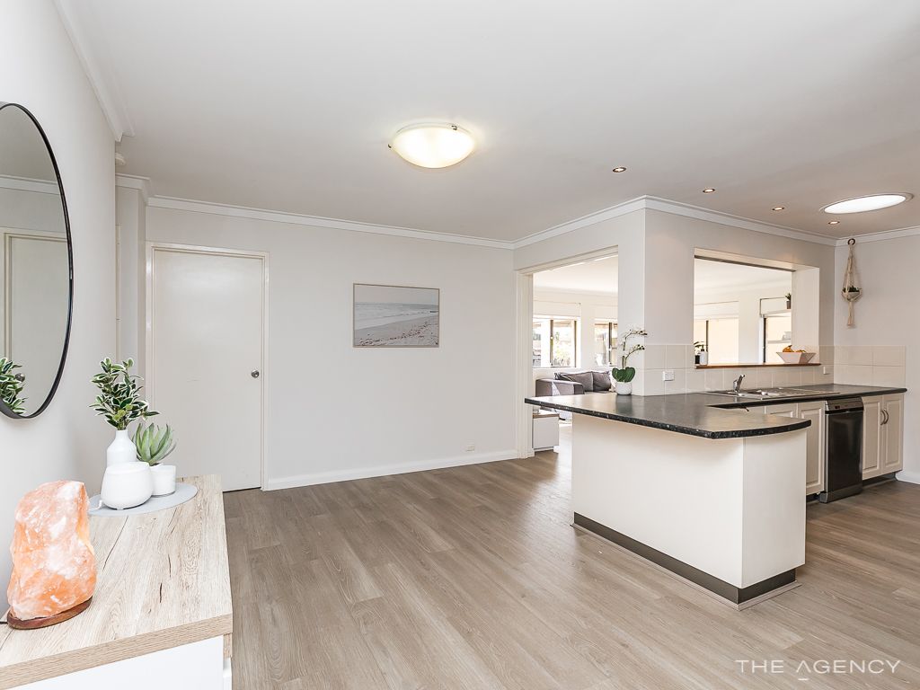 64 Balanus Way Heathridg Property History Address Research Domain