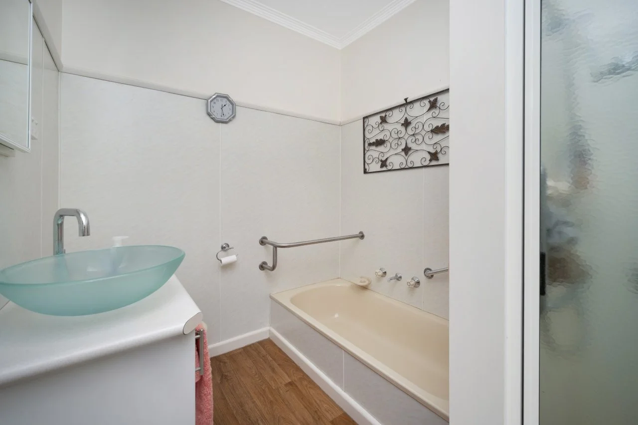 Additional image 7 of 12 Goldsmith Street, Hamilton VIC 3300