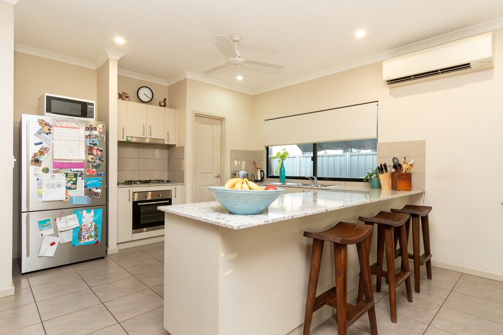 54 Kassim Street, Bilingurr WA 6725, Image 0