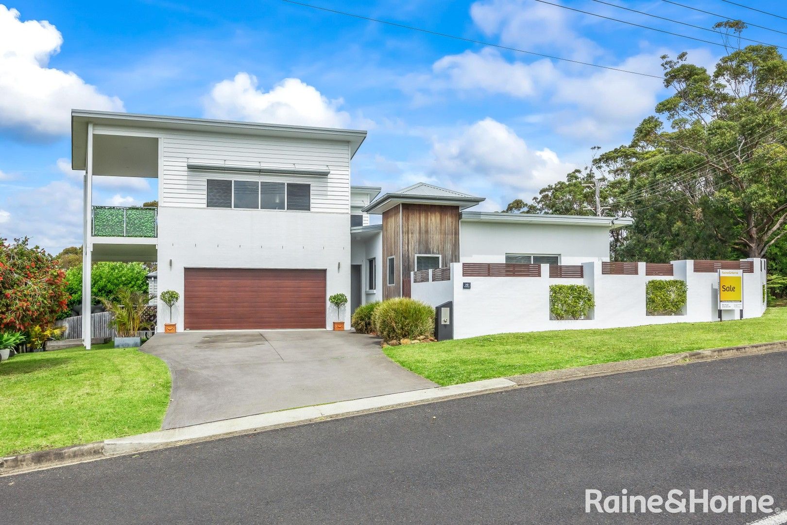 19 Garside Road, Mollymook Beach NSW 2539, Image 0