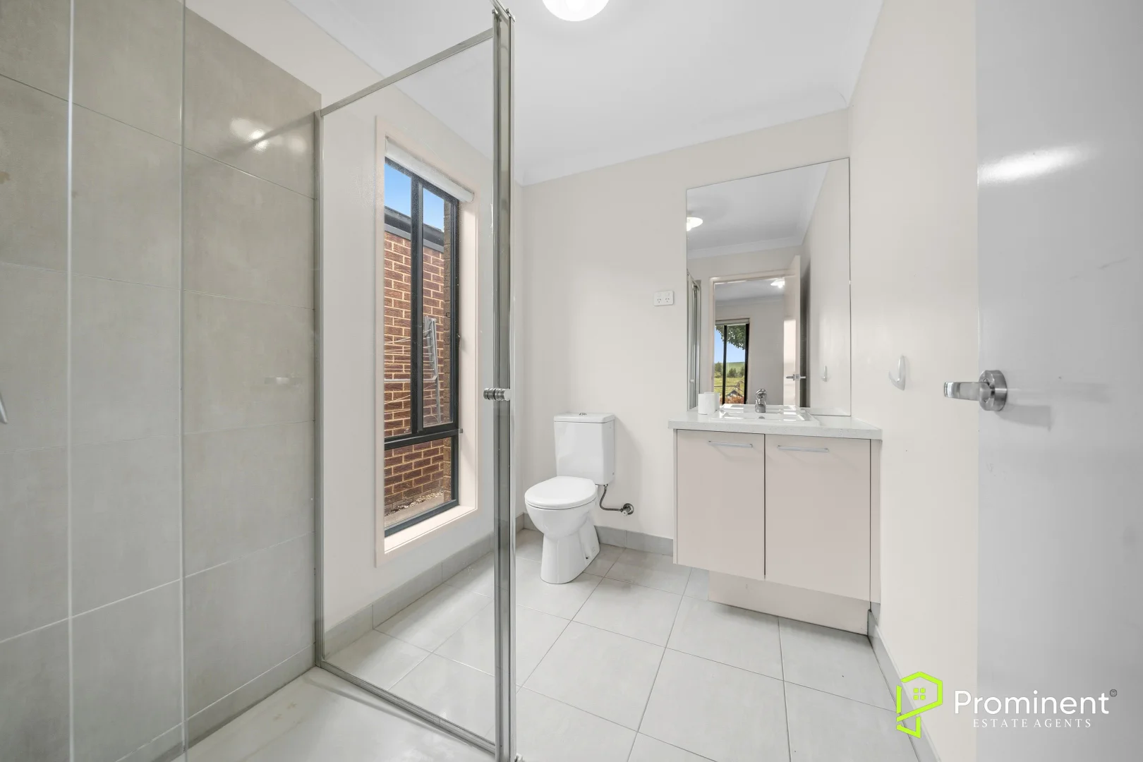 Additional image 3 of 11 Cottle Drive, Clyde VIC 3978