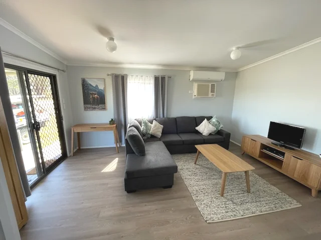 Additional image 3 of Drip Lane, Cooyal NSW 2850