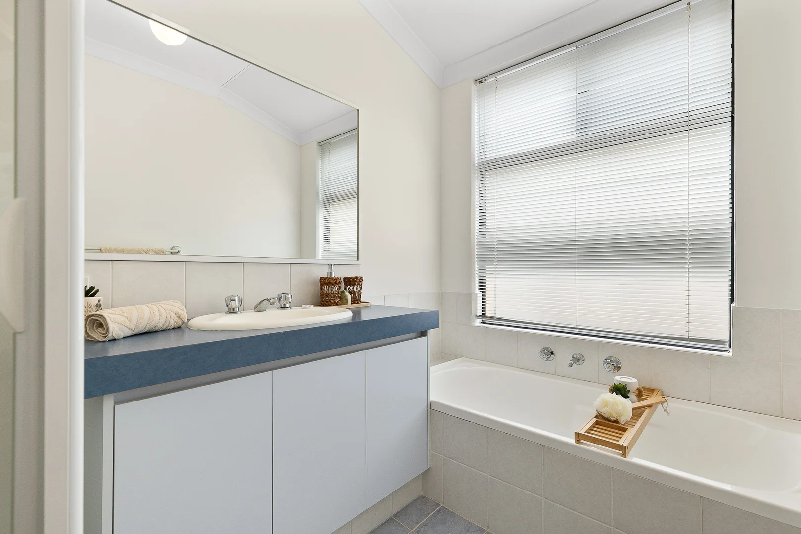 Additional image 27 of 38 Boyle Avenue, Rockingham WA 6168